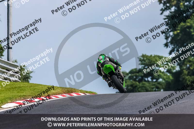 PJ Motorsport Photography 2020;anglesey;brands hatch;cadwell park;croft;donington park;enduro digital images;event digital images;eventdigitalimages;mallory;no limits;oulton park;peter wileman photography;racing digital images;silverstone;snetterton;trackday digital images;trackday photos;vmcc banbury run;welsh 2 day enduro